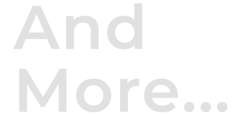 Low rates from top companies And More logo